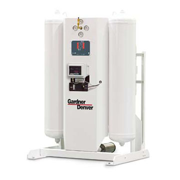 Product Photo front dbs_air_purifier_desiccant_air_dryer