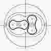 Rotary Lobe Vacuum Pumps and Boosters