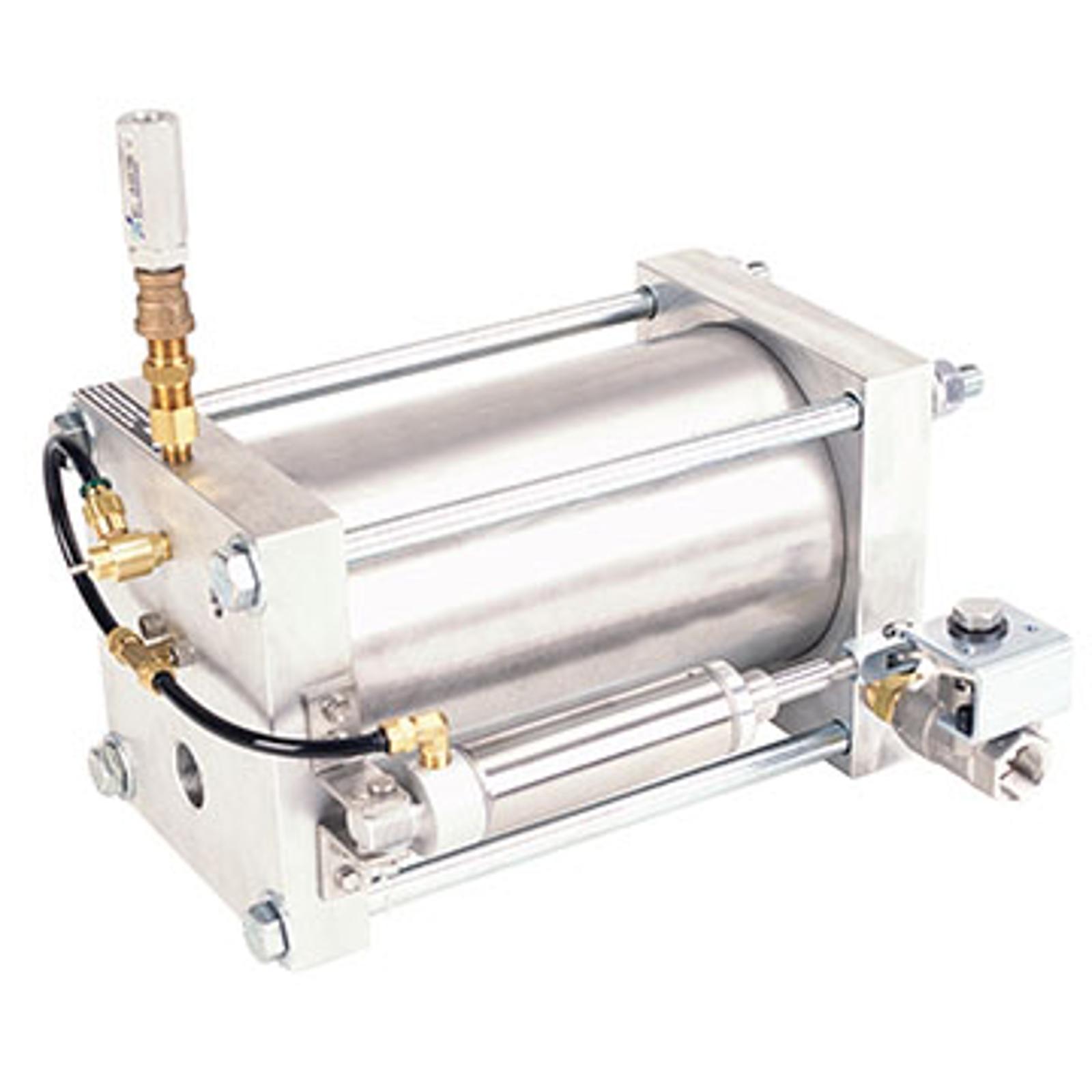GDP-Product-Photo-na750-mechanical-drain.jpg