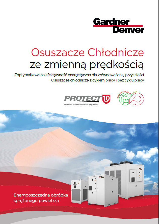 vs-brochure-cover-pl.jpg