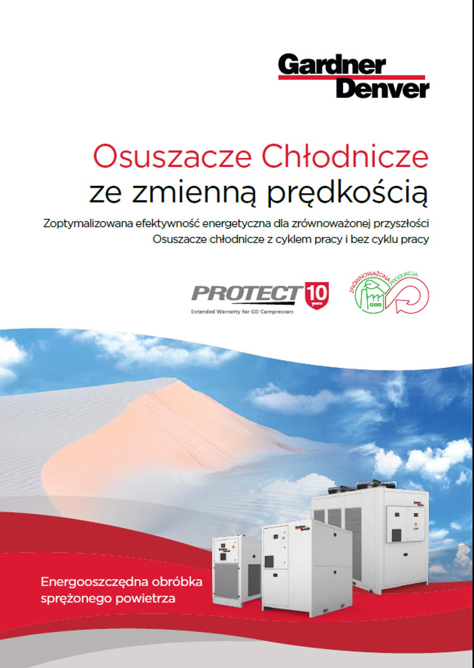 vs-brochure-cover-pl.jpg