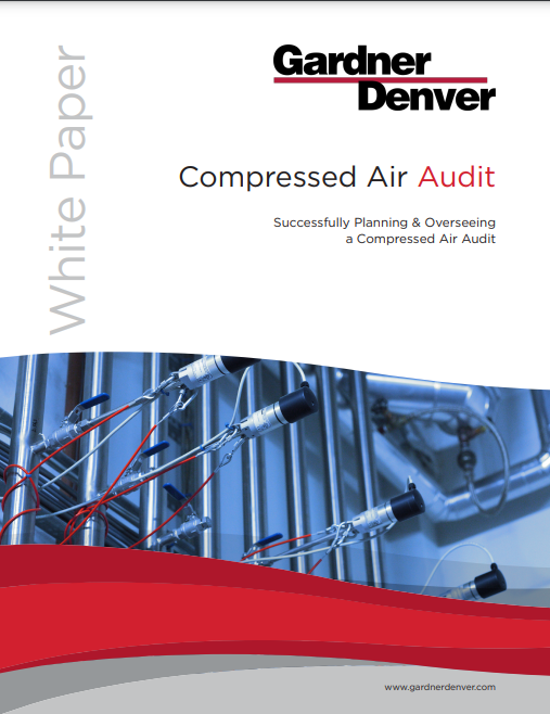 24_IMG_Gardner_en_Air_Audit_White_Paper_Cover.png