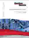 24_IMG_Gardner_en_Air_Audit_White_Paper_Cover.png