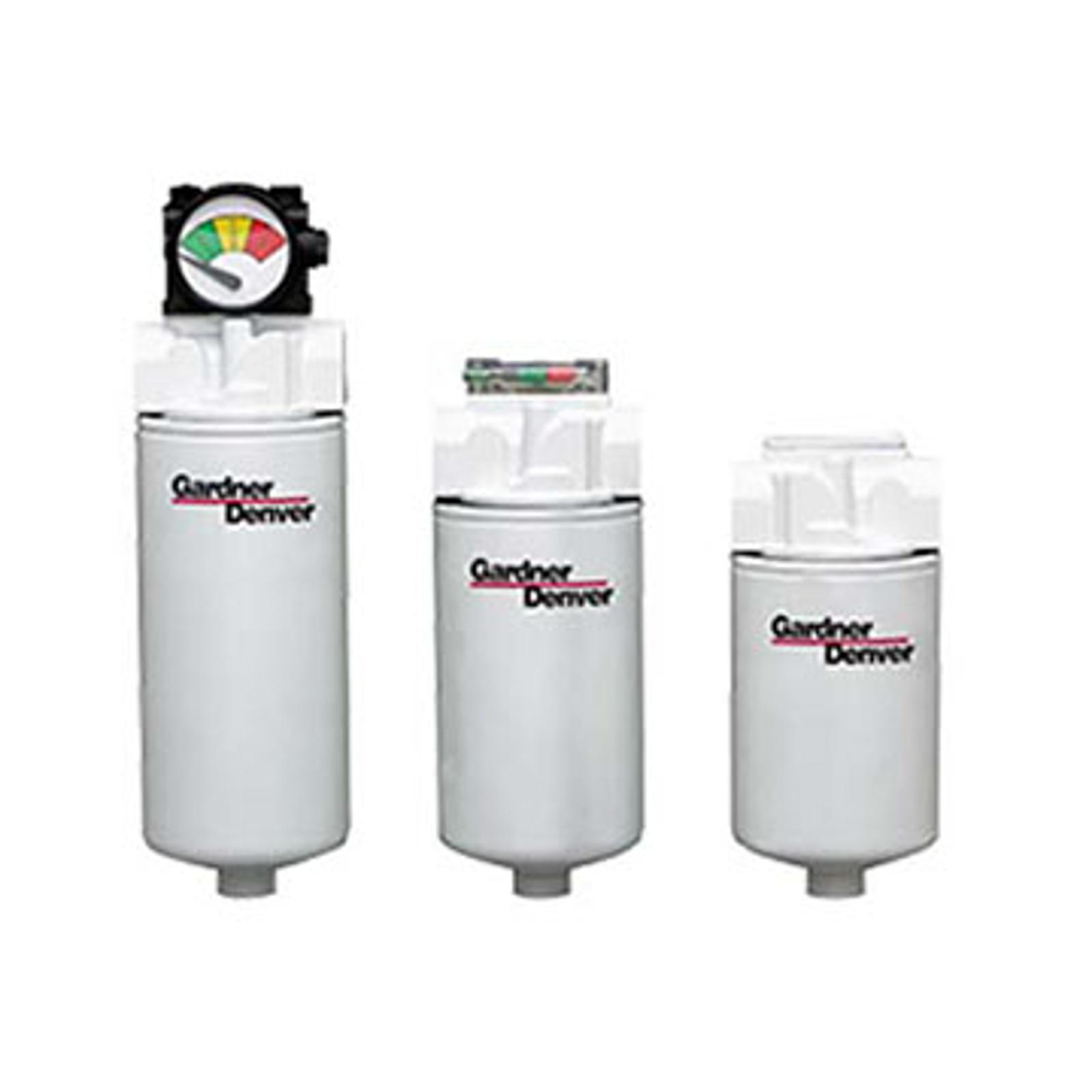 GDP-Product-Photo-fsg_series_air_compressor_filter.jpg
