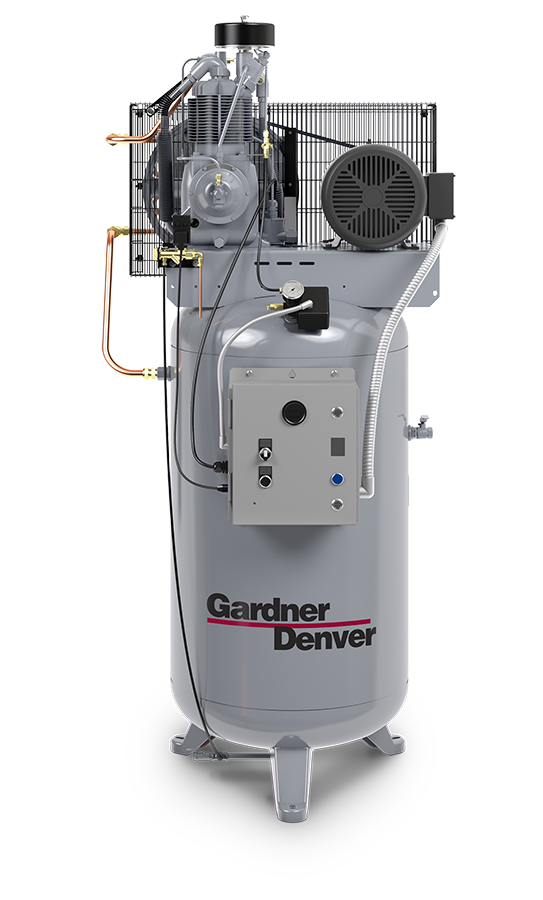 GD-Product-vr7f-8-grey-2-v3-2