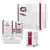 GDP-En-Product-Photo-L-Series-Family.jpg