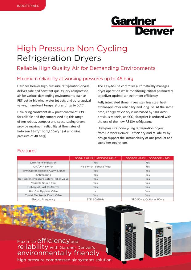 GD_HIGH_PRESSURE_DRYER_BROCHURE_2PP_EN_Cover.jpg