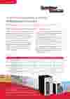 GD_HIGH_PRESSURE_DRYER_BROCHURE_2PP_EN_Cover.jpg