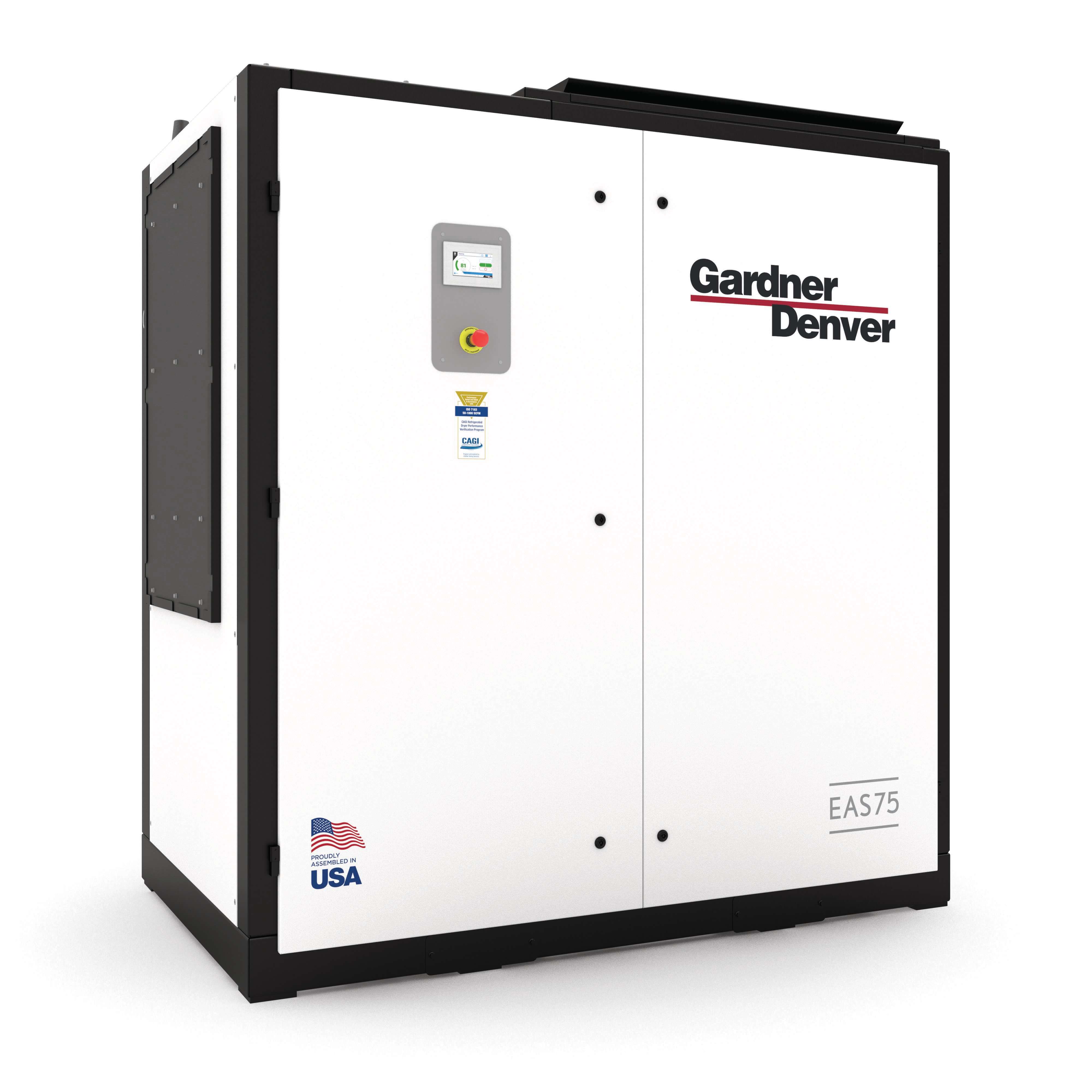 GDP-En-Product-Photo-EAS-Series-75-100-Hero-1.jpg