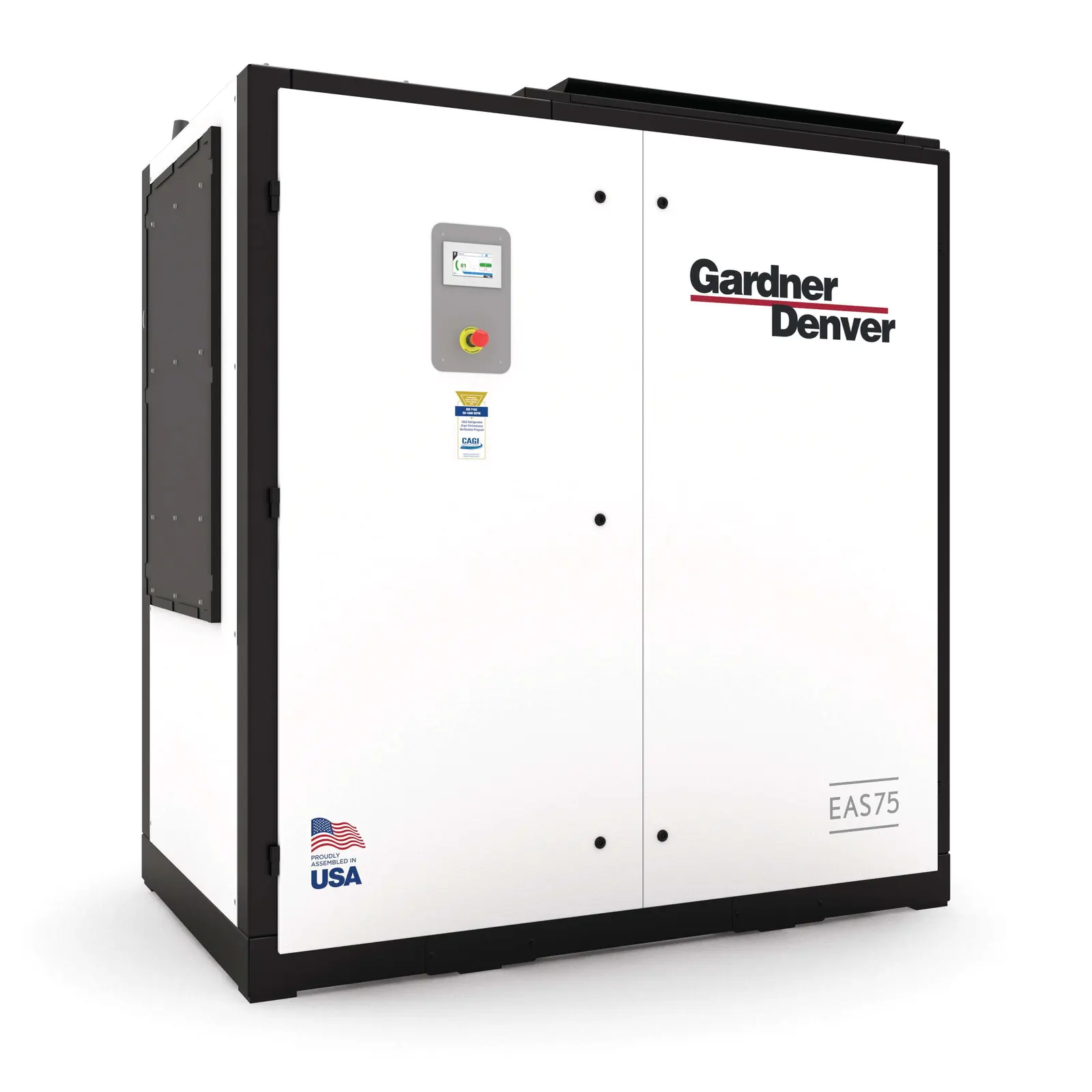 GDP-En-Product-Photo-EAS-Series-75-100-Hero-1.jpg