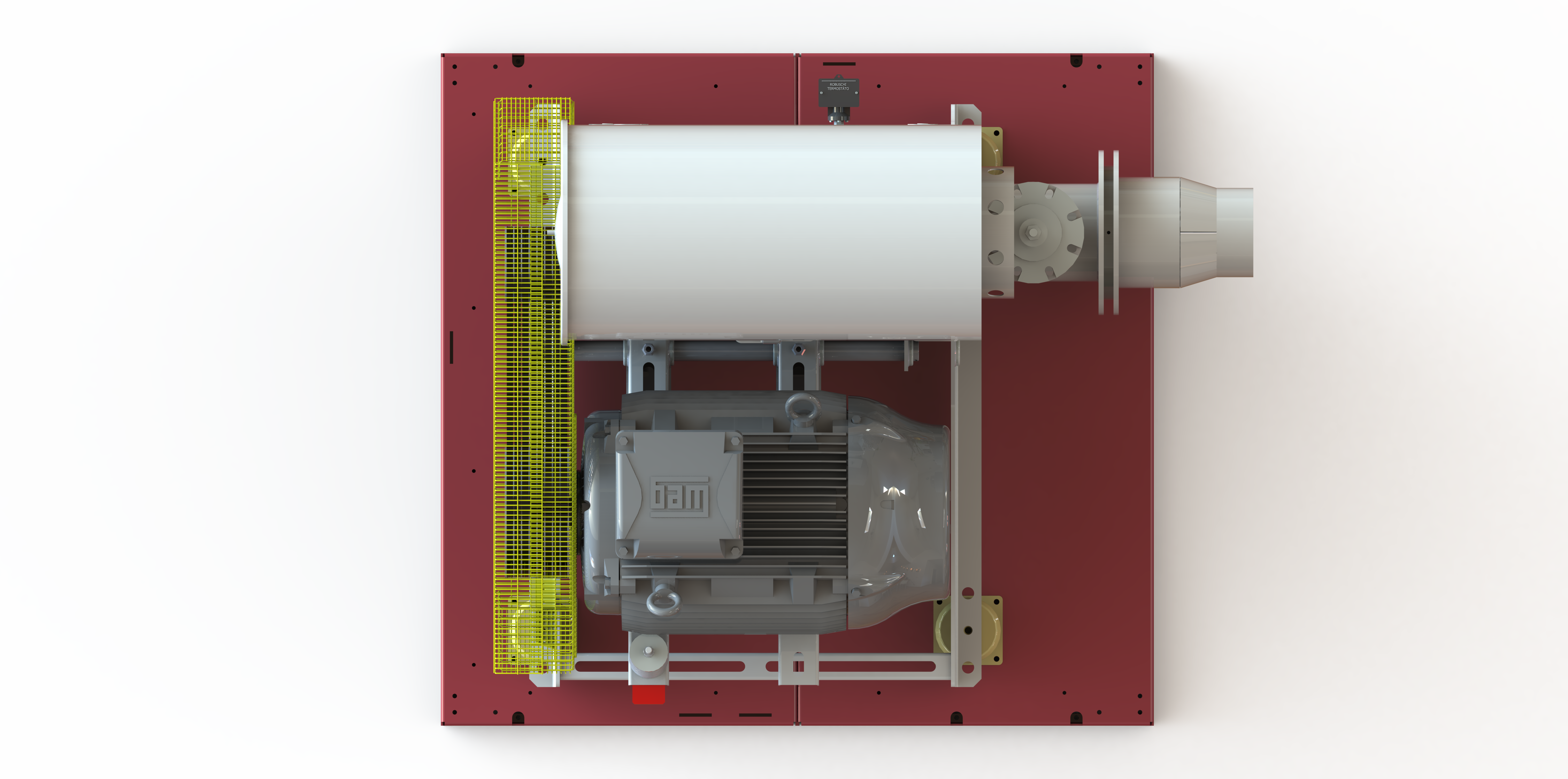 Machine-5_Dry-Screw_GD