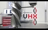 Product Photo Cycloblower vhx video V1