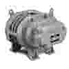 Bi Lobe Blower Sutorbilt Legend