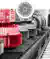 Side-Channel-G-Series