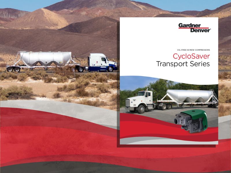 CycloSaver® Oil-Free Screw Compressor Brochure Card Image.jpg