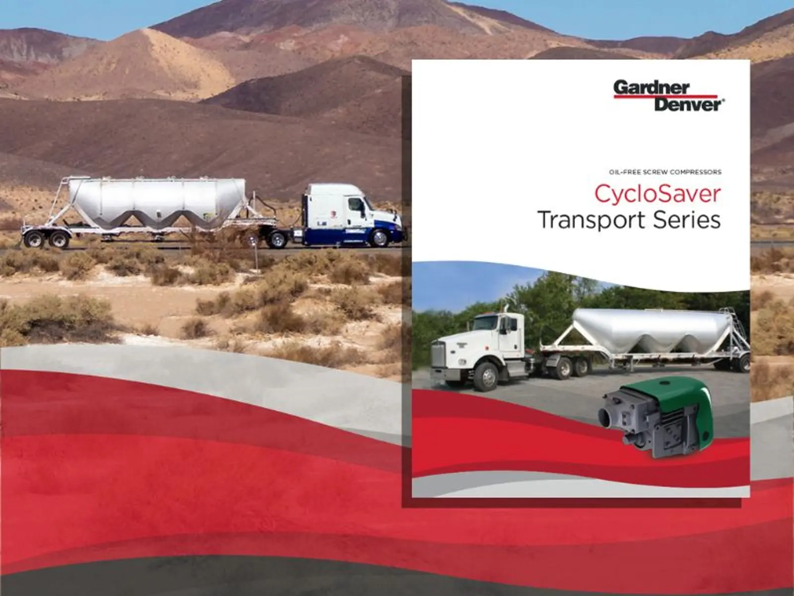 CycloSaver® Oil-Free Screw Compressor Brochure Card Image.jpg