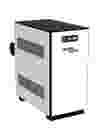 GD-refrigerant-dryers-teaser.jpg