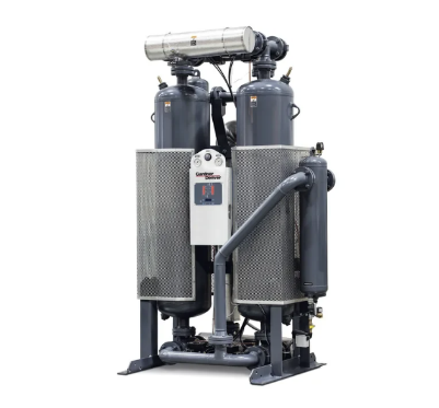 dhc-series-hoc