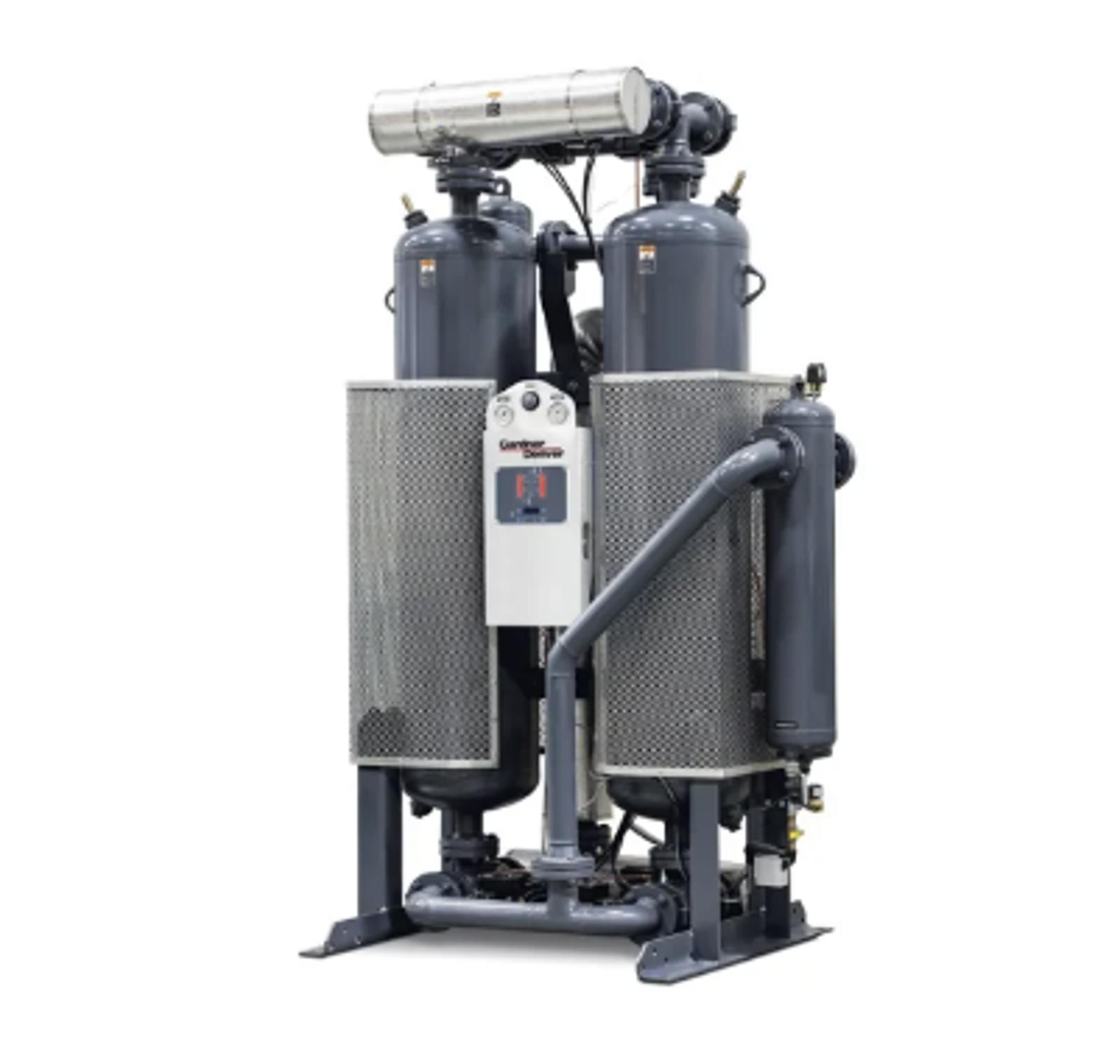dhc-series-hoc