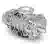 solid-tri-lobe-blowers-rbs-series