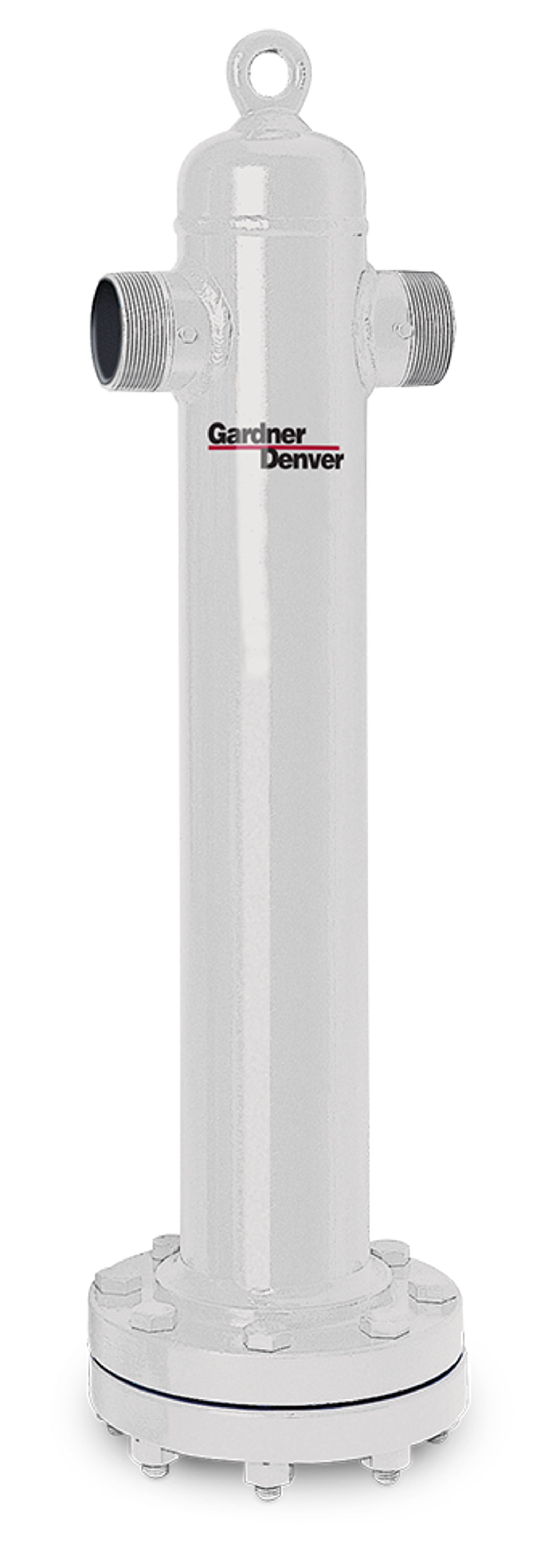 Product Photo fhp_series_air_compressor_filter