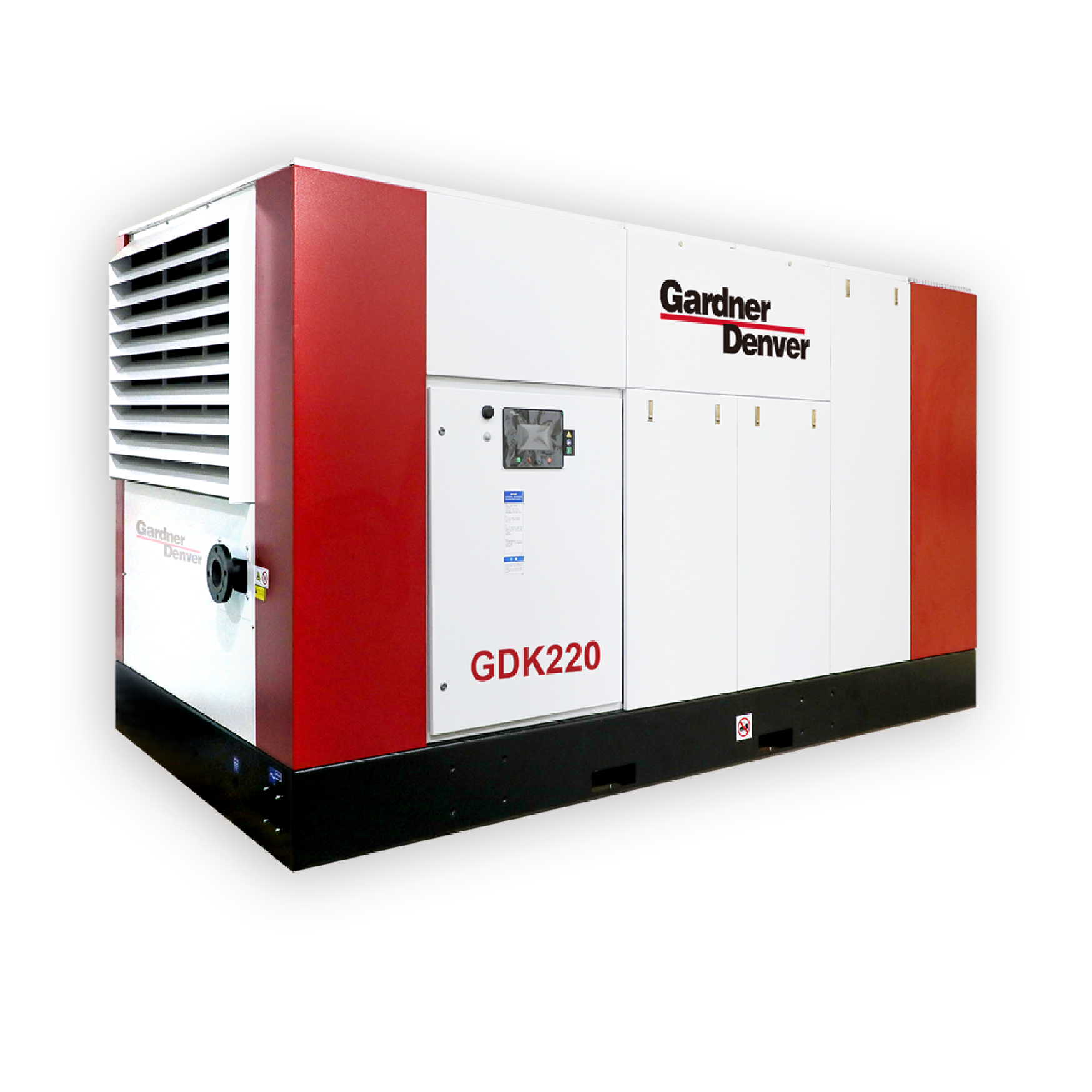 Product Photo APAC gdk 185220kw