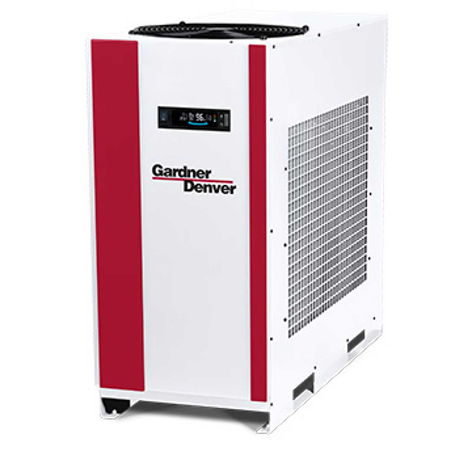 Product Photo rpc450500 series energy saving system air dryer