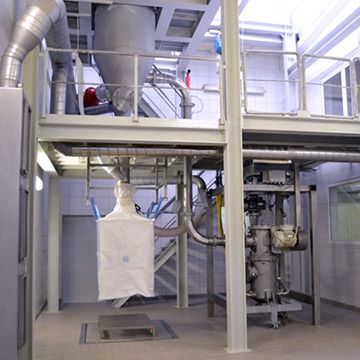 ACU Pharma