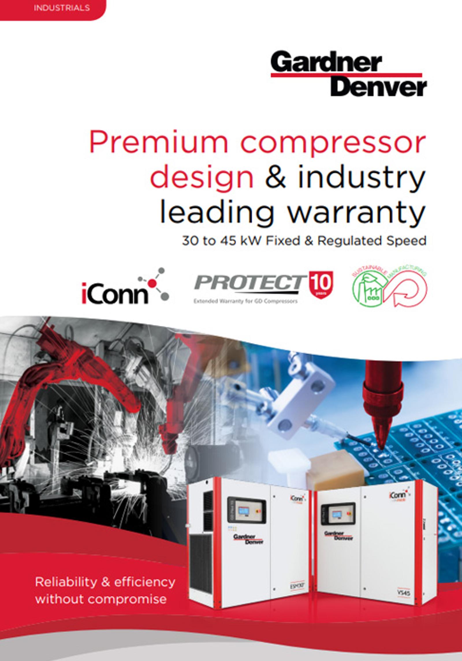 screw-compressors-cover-esm-30-45.jpg