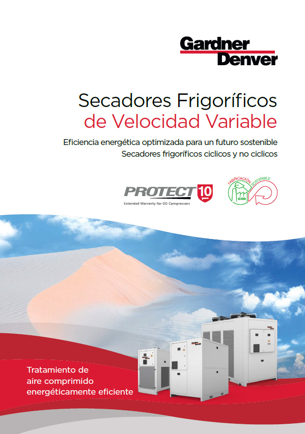 vs-brochure-cover-es.jpg