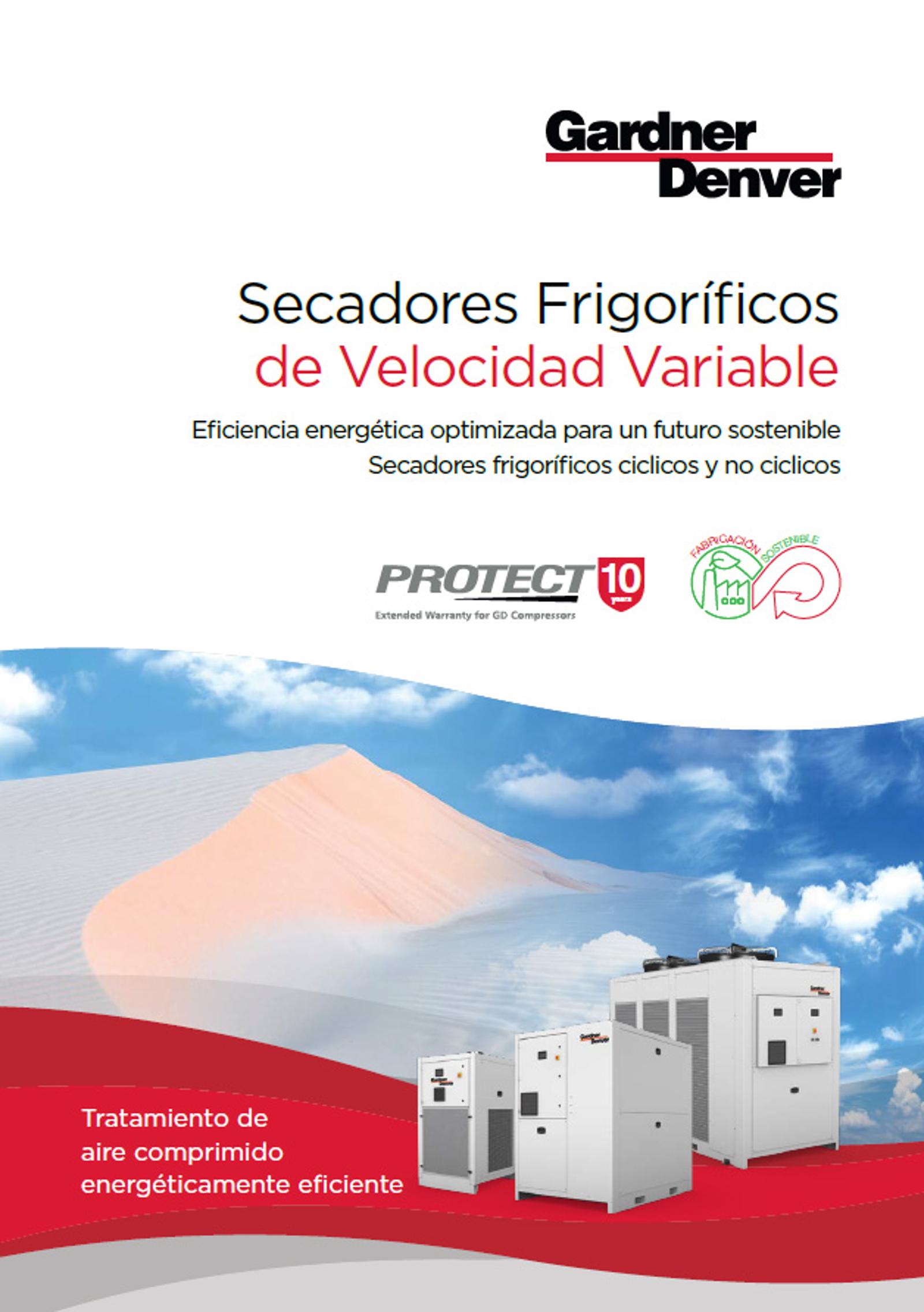 vs-brochure-cover-es.jpg