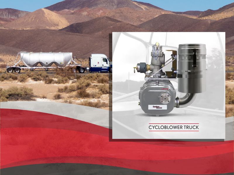 T5 Cycloblower Truck Blower Explained Video Card Image.jpg