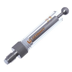 TLL-Syringes