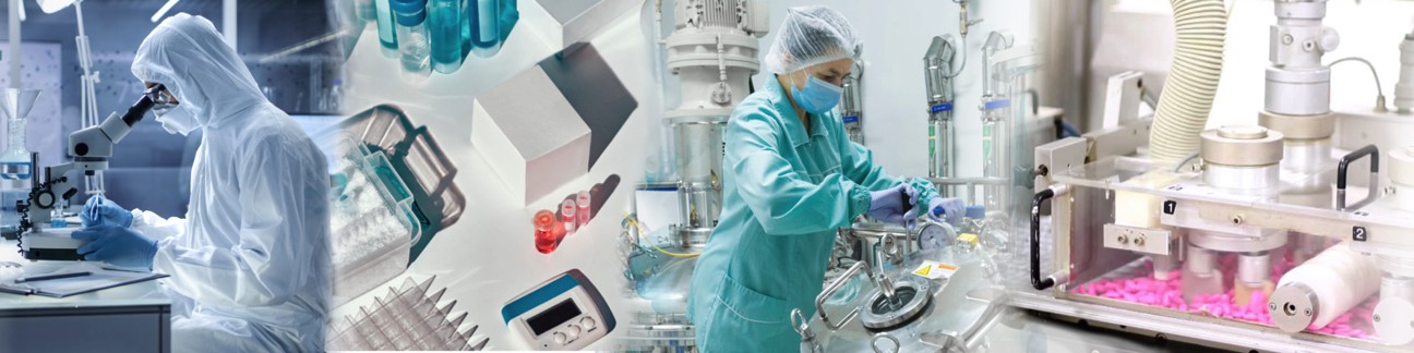 lab-testing-equipment-banner
