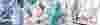 lab-testing-equipment-banner