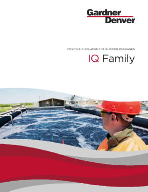 Iq_family.jpg