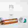 Consumables