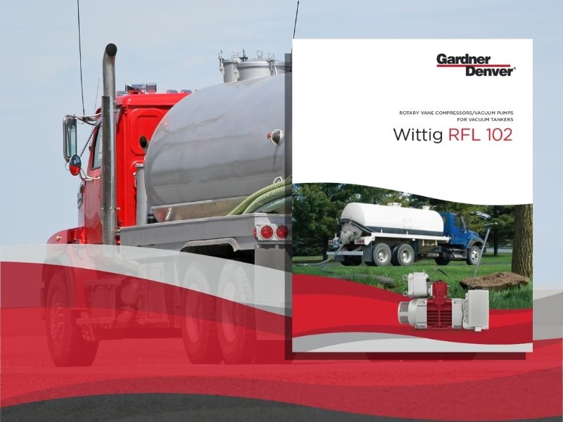 Wittig RFL102 Rotary Vane Compressor Vacuum Pump Brochure Card Image.jpg
