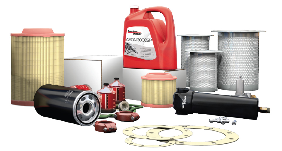 market leading warranty programs