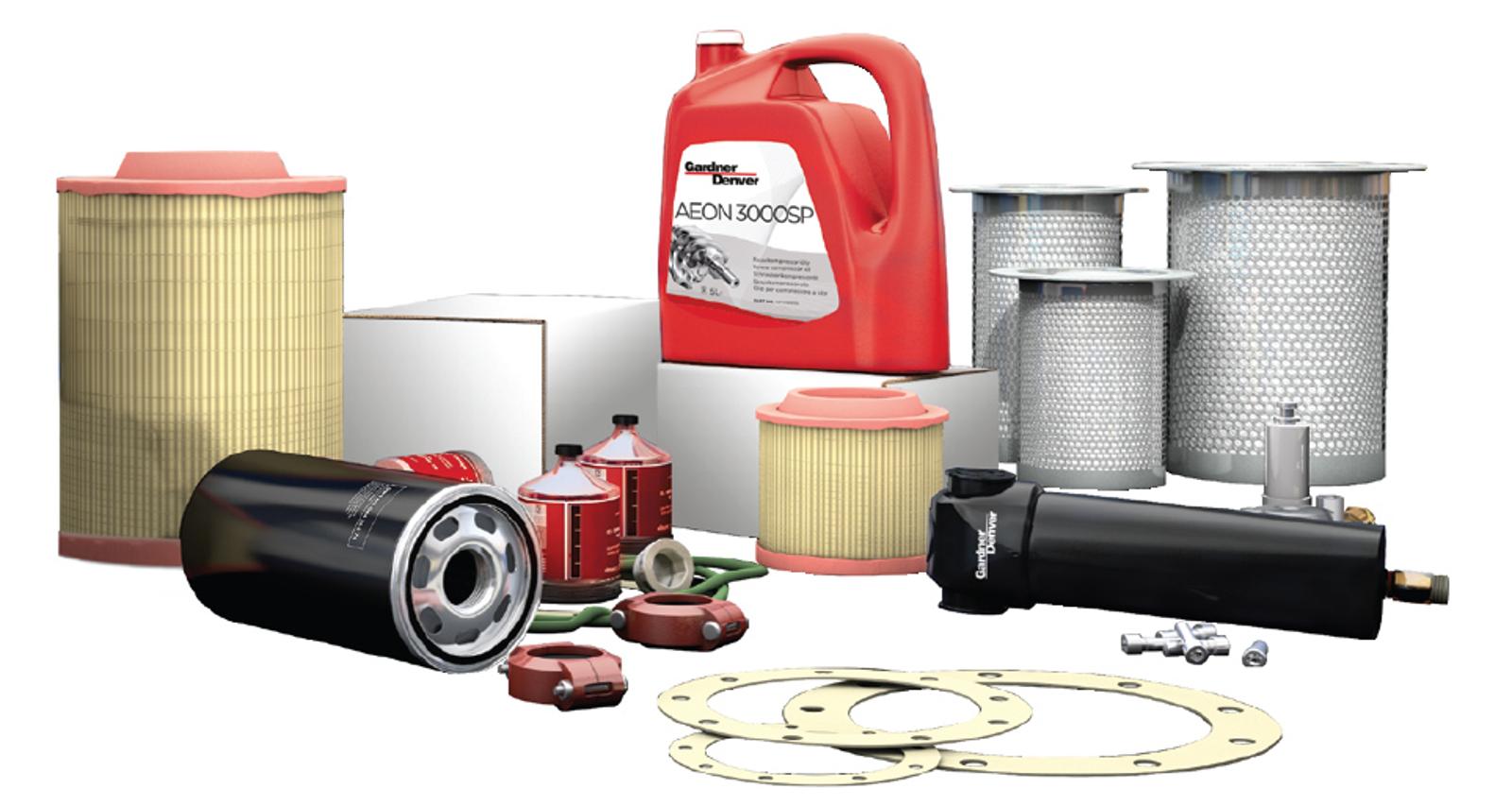 market leading warranty programs