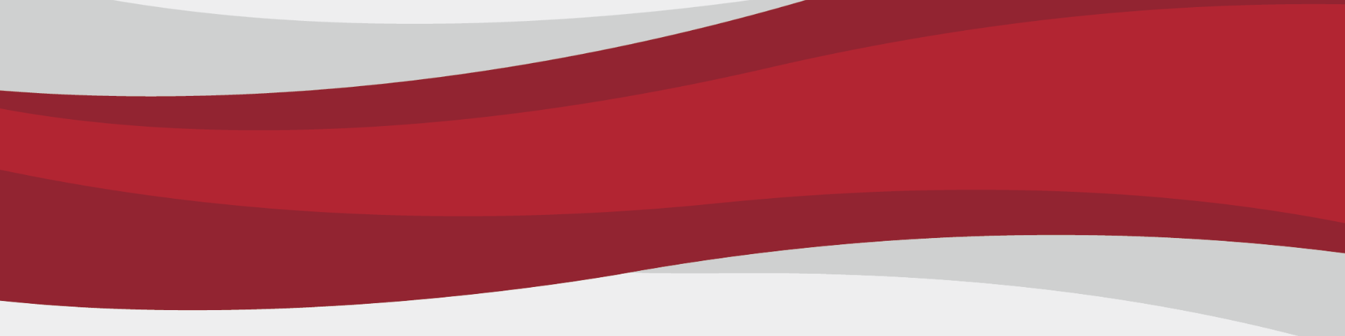 Reciprocating-rotary gated banner