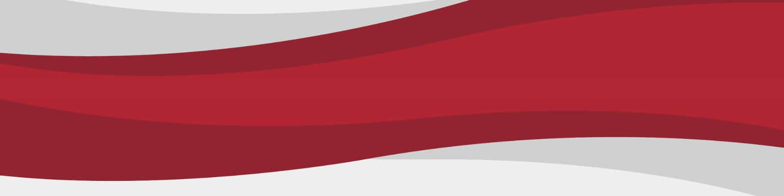 Reciprocating-rotary gated banner