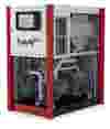 GDP-Product-Photo-Interior-Enviroaire-vs-15-22