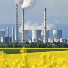 power-generation.jpg