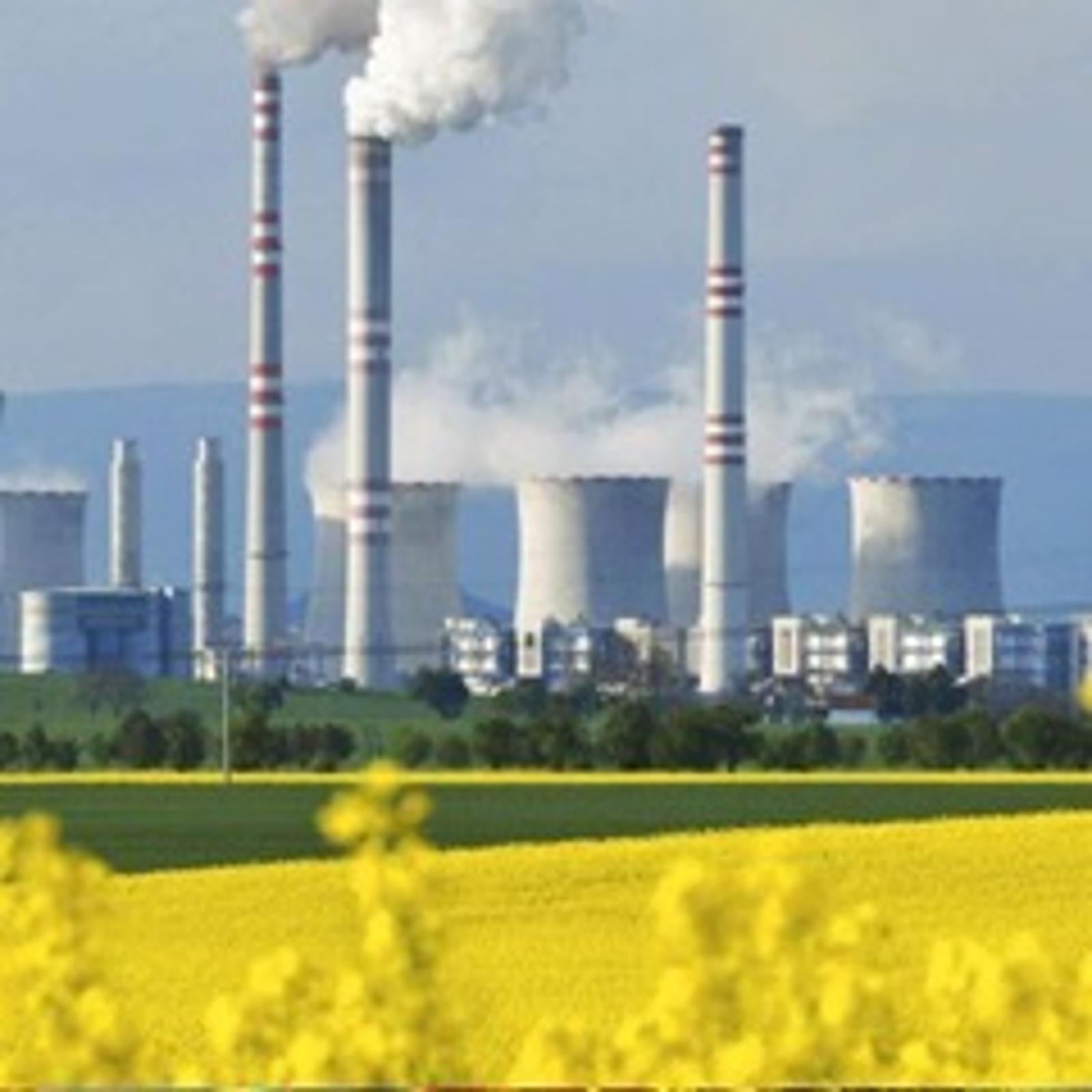 power-generation.jpg