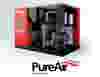 PureAir klasa 0