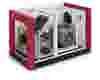 Product Photo Exterior Enviroaire es 329 kw openred