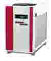 Product Photo rpc100400 series refrigerated air dryer