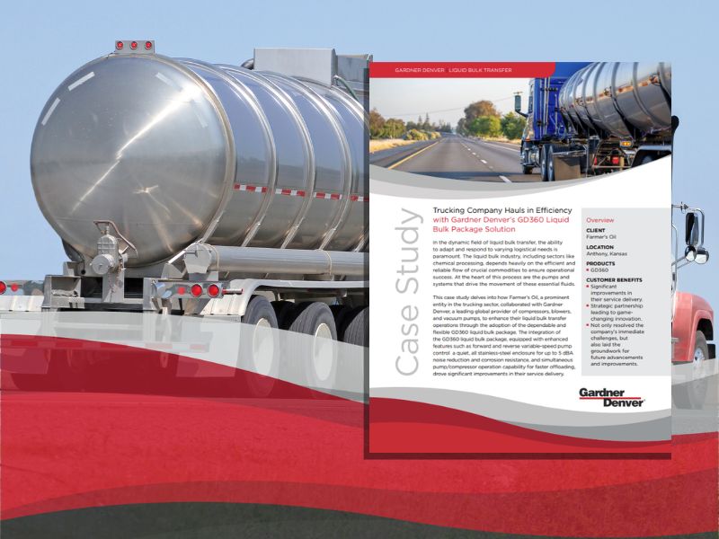 GD360 Liquid Bulk Package Case Study Card Image.jpg