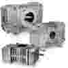 Twisted Tri-Lobe Blower HeliFlow®